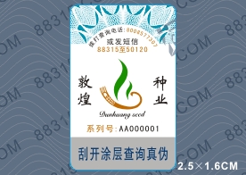 �ػͷN�I(y��)����