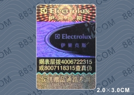 ���R��˹����