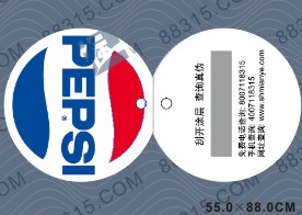 ���·���