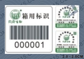 ͬ���������