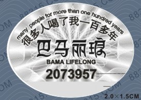 ������Θ�