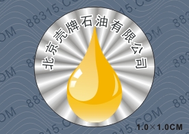 ������Θ�