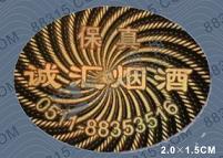 ������Θ�