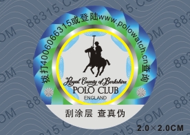 ������Θ�