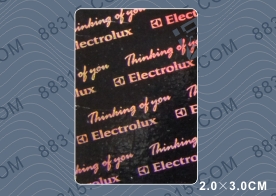 ������Θ�