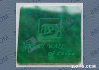 ���w������Θ�