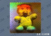 ���wȫϢ���Θ�