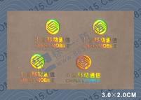 ������Θ�