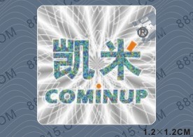 ������Θ�