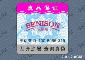 ���a����