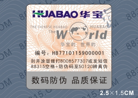 ���a����