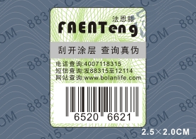 ���a����