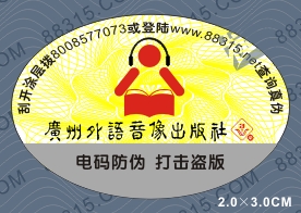 ���a����