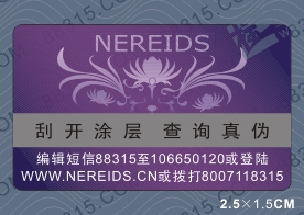 ���a����