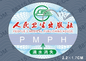 �����l�����������