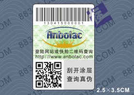 ���S�a����