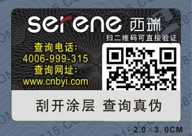 ���S�a����