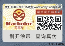 ���S�a����