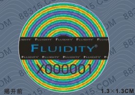 ���_���֘�(bi��o)��