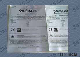 ���y��(bi��o)��