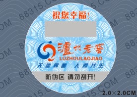 �Ϊ�(ji��ng)�N