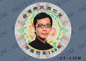 ���|Ĥ����N