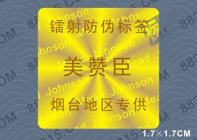 �̷۷��Θ�(bi��o)��