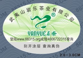 ���~����