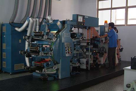 ���δa����