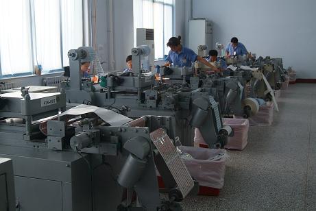 ���δa����