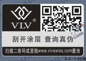 ���S�a����