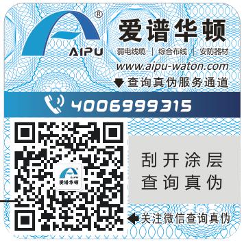 ΢�ŷ��Θ�(bi��o)��