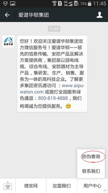 ΢�Ų�ԃ����