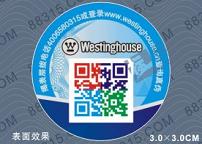 ��ɫ���S�a����