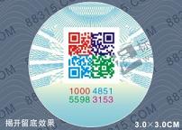 ȫϢ�������