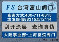 �Ϻ�����