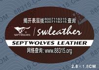 ���_ʽ����