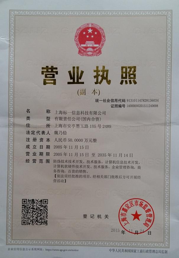 ��(bi��o)һ����