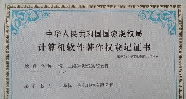 ���S�aϵ�y