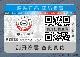 ���S�a����