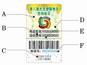 ���ͼ��❓��ʽ��Ĥ����