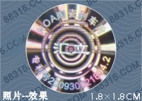 ������Θ�(bi��o)��