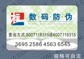 ���a����