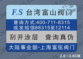 ���ŷ���