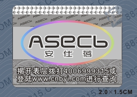 �D����� ���_(k��i)ʽ��(sh��)�a�D����Θ�(bi��o)