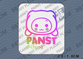 ����ȫϢ���μ��g(sh��)