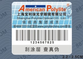 �Z؛���R ���Z؛������R