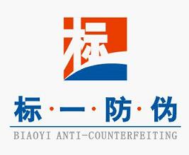 �Ϻ�����,�Ϻ����Θ�(bi��o)������,�Ϻ����ι�˾����(bi��o)һ���Σ�