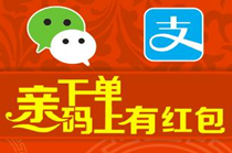 ����μ���΢�żt�����