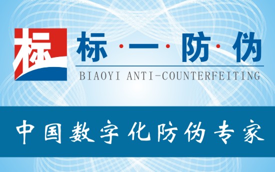 ���Θ˺����R���